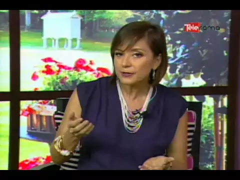 Vitaminas en los niños