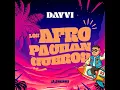 Sax To Me (Dayvi Afro Remix)