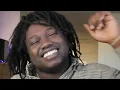 Freeze Corleone 667 - Jeremy Lin | FRENCH RAP REACTION