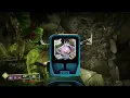 The reason why The Title exists 400 Damage bonus