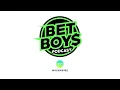 Who are the Bet Boys ESPN Bet review and 200Bonus 75 Million and a Dream Parx Casino Review