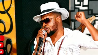 joorjii abbuu ijjoollummaa dhiisi kan darbee new oromic full music video 2026