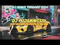 Download Lagu DJ PUJANINGSIH - REMIX DJ 2024 TERKANE