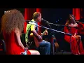 Pra você guardei o amor - Nando Reis e ANAVITORIA