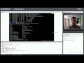 Ruby in the Datacenter - Jack Danger Canty