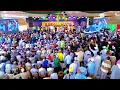 NEW DHAANTO | Idil Ayruush stuns at candidate Abdul Hajji's rally in Garissa - 2026.
