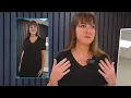 Patient tells about her experience after a Tummy Tuck surgery Avana Plastic Surgery
