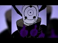 Download Lagu Rap do obito - 7 minutoz (ULTRA SLOWED 0.7X)