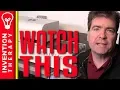 YouTube Algorithm 2018 to Dominate Suggested Views
