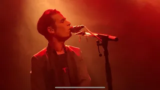 אביב גפן עורי עור זאפה ת א 9 ביוני 2019 