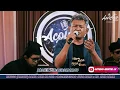 Download Lagu [2020] Ringgo (Arrow) - Sendu Di Hatimu Rindu Di Jiwaku + Lirik | Lagenda Rock Kembali | HD