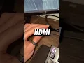 Download Lagu 3 monitors on a laptop! #shorts