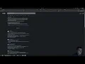 Leetcode 1678 Goal Parser Interpretation