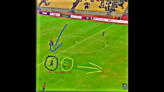 بيراميدز     مهاجم الزعيم فيستون كالالا مايلي دندنها