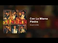 Con La Misma Piedra (Remasterizado 2025/30 Aniversario) - Grupo Limite