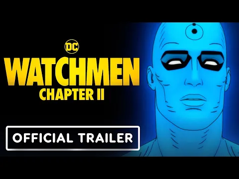 Exclusive Trailer