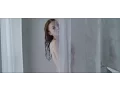 Download Lagu LP – Lost On You (Official Video)