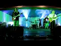 WBRB - Goin' Down Slow