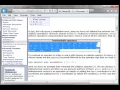 C Qt 86 Advanced Binary IO