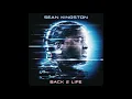 Download Lagu Sean Kingston   Back 2 Life