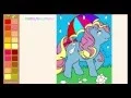 free coloring pages - free printable coloring pages