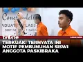 Download Lagu Motif Pembunuhan Siswi Anggota Paskibraka Terungkap, Pelaku Ingin Kuasai Harta Korban | tvOne