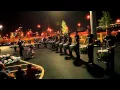 Download Lagu Cavaliers Drumline 2011 - Part 2 [MultiAngle-1080HD]
