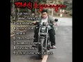 Download Lagu Lagu pilihan tommy keganangan