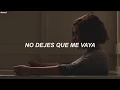 Download Lagu twenty one pilots - Goner (Traducida al Español)