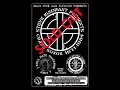 Download Lagu Steve Ignorant presents 'Crass Songs 1977- 1984' Live at The Junction Plymouth 11.10.24