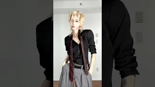 U Scared Your Girl Is On Here Or Something Outfitinspiration Cosplay  U Scared Your Girl Is On Here Or Something Outfitinspiration Cosplay