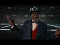 Kendrick Lamar's Apple Music Super Bowl Halftime Show