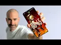 Lagu Vivo's Origin OS 6 | Tips \u0026 Best Features | So Long, FunTouch!