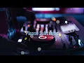 I Want You (Extended Mix)Defected - Butch, Nic Fanciulli