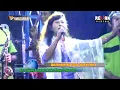 Download Lagu Garet Bumi - Mamah Esih - Yayat Group - Cipajang Banjarharjo Brebes 2019