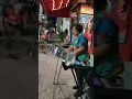 Download Lagu Steel Drum Music