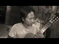 Download Lagu Hey Tayo ( Guitar Version) Cover by Ramli