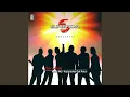 Download Lagu Miliki Aku