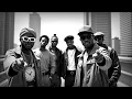 Download Lagu This 90’s Hip Hop Mixtape Have An Affair