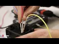 MMS Flex New OBD Cable for FLEXBox