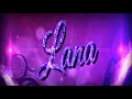Lana 5th Titantron 2017-2018 HD