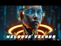 Download Lagu Best Melodic Techno Mix 2025 🎧 Tale Of Us, Anyma, Mathame, Stephan Bodzin