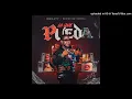 DONATY - LO QUE PUEDA DJ JAIRON INTRO 115 BPM