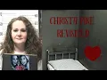 Christa Pike Revisited