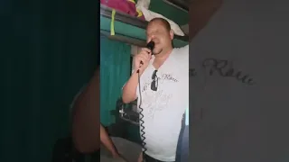 أيمن محجوب   حياتى يوماتى بقت صربعة   رحلة العين السخنة          دندنها
