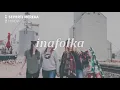 HYNDIA - SEPERTI MEREKA