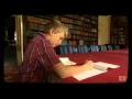 Fermat s Last Theorem A mathematical mystery