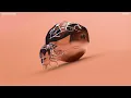 Golden Features - Yield (Feat. Rromarin) [Visualiser]