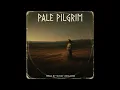 Lagu Pale Pilgrim - Held by What Remains (FULL ALBUM) | Psychedelic Folk • Atmospheric Rock