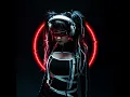 Defiler (feat. Brian "Head" Welch) - Zahna